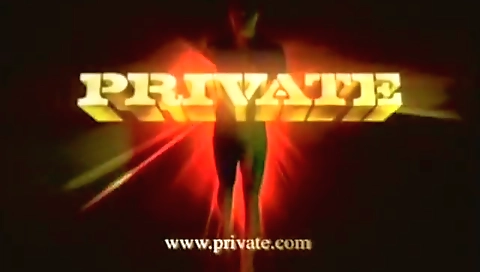 Masiverille and her sexy feet