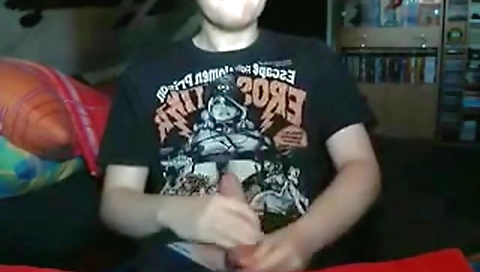 Sexy girl gets her pussy eaten hard