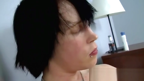 Sa assistanty gets her pussy pounded by a huge black cock