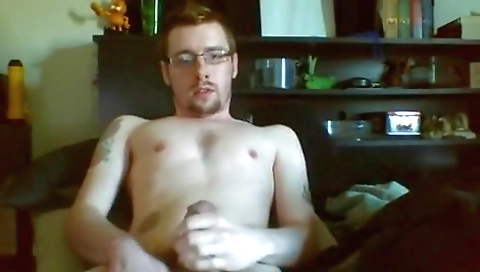 Sexy fuck with a hot body in the park