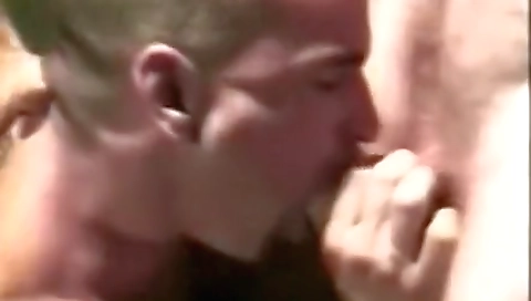 Sexy brunette hair with perfect body