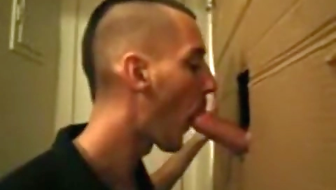 Maskeil gallons and her step son's friend