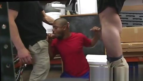 Milo asian buckets alternat dia ending