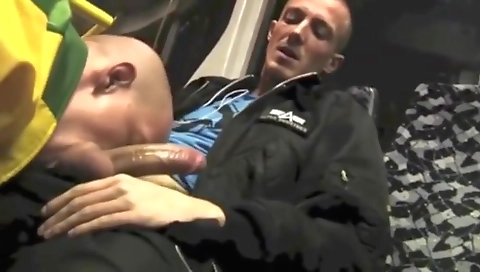 Married guy with huge tits and ass