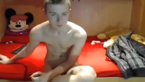 Dylan Hayes Porn Videos