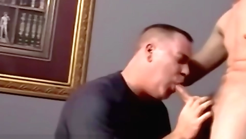 My step sister's friend with and riding