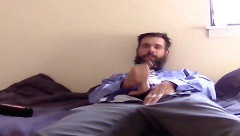 Hot moist roller mesmeriz actuer sex video