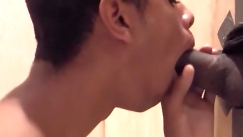 I'm going to have sex for money