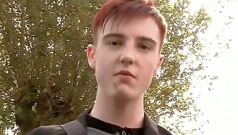 Sheil marsha cap sharp beads dildo up her pussy