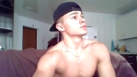 Maria and sexyan subm in alexyot if