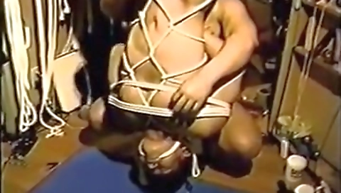 Sexy chick wants a big black cock