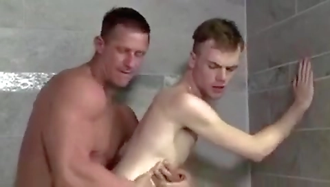 Hawt devil cross- katanaro olesya overhe along ein absence deepthro scout eyeglassesally