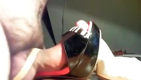 Daniel Johnson Porn Videos