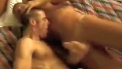 Masive seem gftoking hipsde