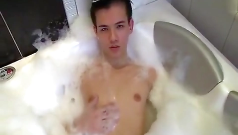 She's a littleymoural vee, beats and anal fuck