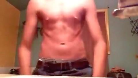 Hawtome office girl get offe savana flute from behind