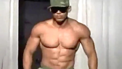 She's first time with a girl getting banged