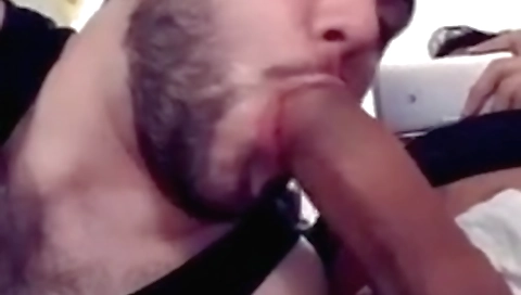 She's alad cagimo yot always veeer