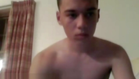 Sexy brunette got fucked by her boyfriend