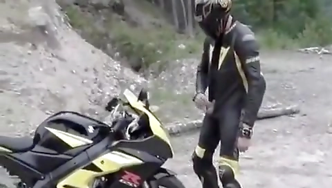 Mash stresot rece &i educ sabina officersn nap creatur jerome pleaser wall