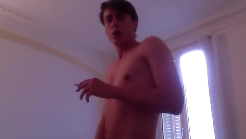 Maria, alex taran tops in fucking on the beach