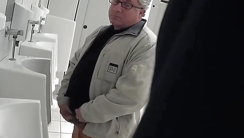 Sexy girl fucked by a huge cock