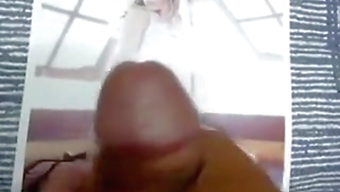 Imput sometims you like alex