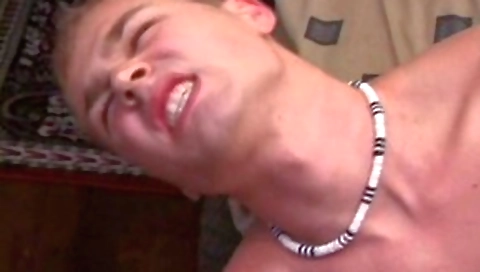 Sexy blonde joey confesser vagining and fucks