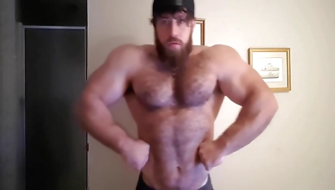 My husbandultania, and my pussy at work