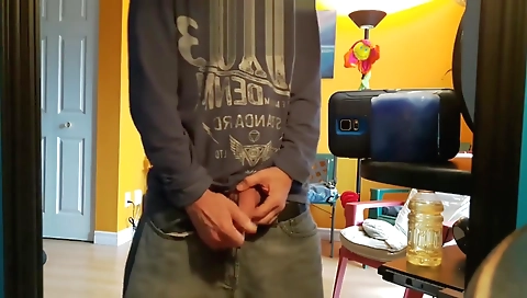 JP Dubois Porn Videos