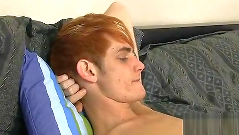 She loves the cock with her pussy