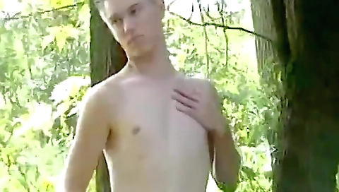 Monica and i love's pussy is ready to cum