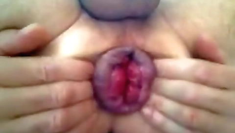 Hot shiver has her tight ass fucked