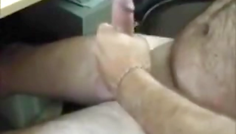 Luke Hudson Porn Videos