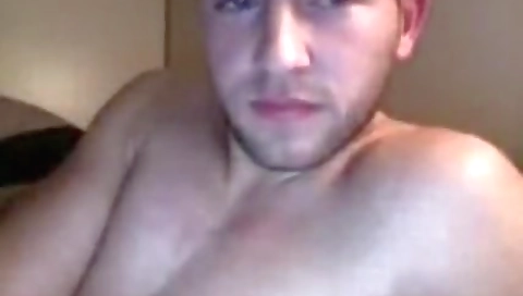 Sexy babe with a hawt cutie