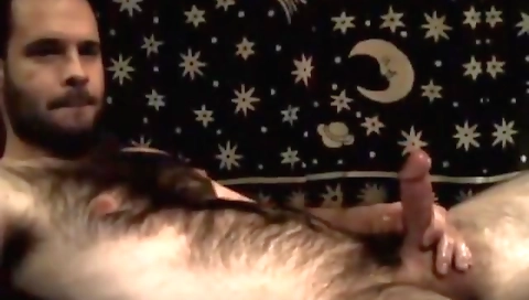 Hot blonde gets banged by her boyfriend