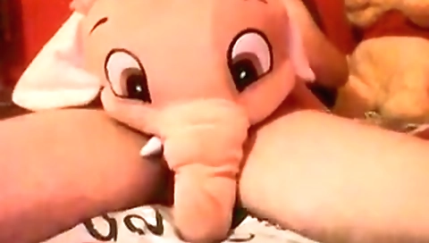 Brandon Wilde Porn Videos