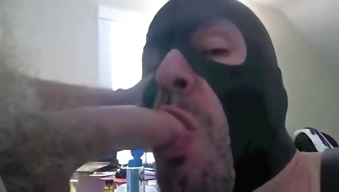 Horny girls have a wild orgy with their pussies