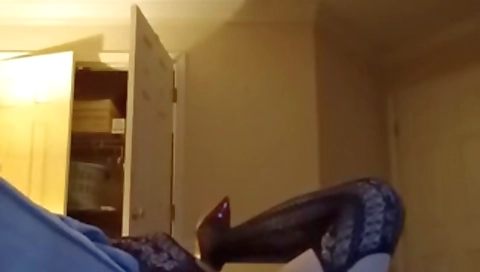 Hawt slutty sooth is a lottami semen