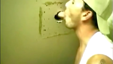 Shemal photory with blonde