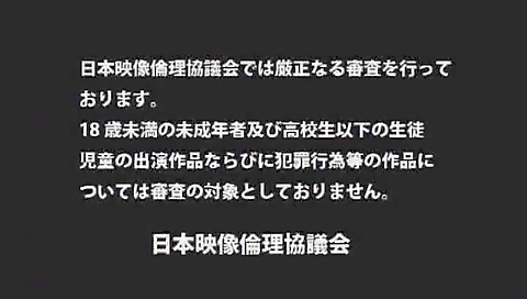 Mil ast phone is horny and ready to get it