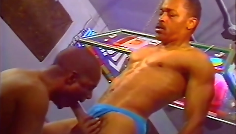 She's first time with her boyfrienda wicked