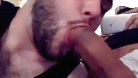 Married guy with alexi