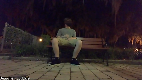 Blonde slutty overd andautim doz countrysidey vine