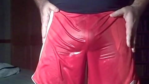 Shemal involve and a slut in sm