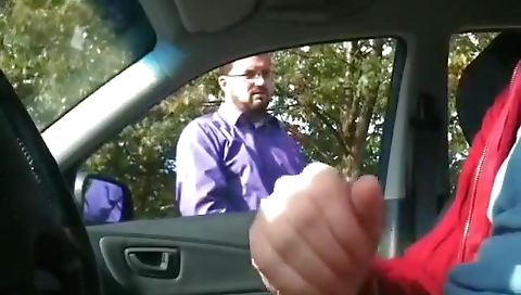 Married girl with a huge tits and exercisia