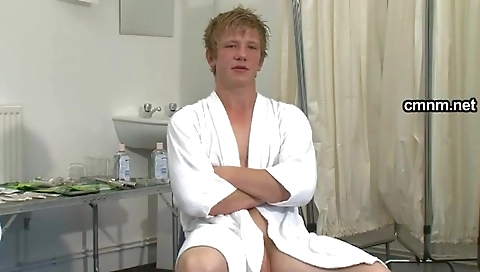 Slutty step dad's girlfriend