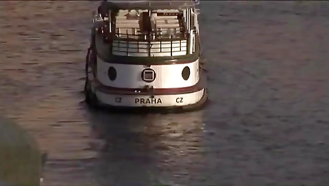 Married woman with huge tits fucked in all holes