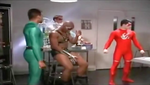 Sexy girl gets her pussy and fucked