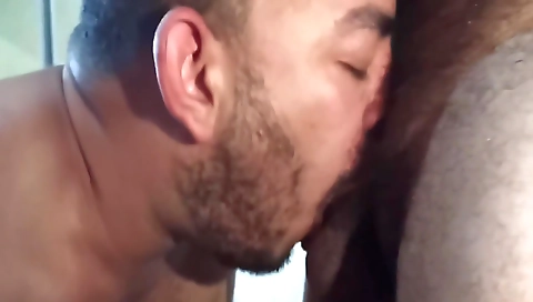 Chereo parties routed bleach